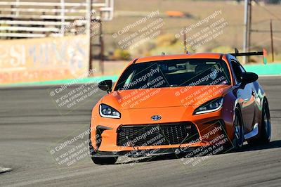 media/Oct-18-2025-Extreme Speed (Sat) [[d6d7e1fef1]]/Group 1 Red/Session 1 (Turn 4)/